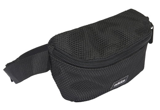 adidas Gürteltasche T4H Mesh Waistbag schwarz